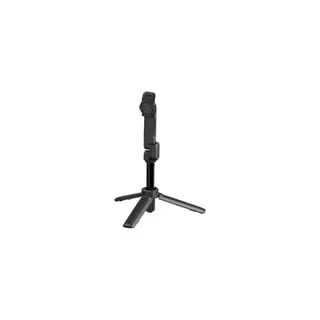 Support smartphone QUAD LOCK QLM-TPS PERCHE ET TRÉPIED À SELFIE