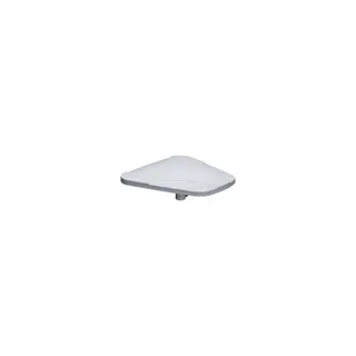 Antenne extérieure ANTARION Antenne Tnt Directionnelle Hd One 45db