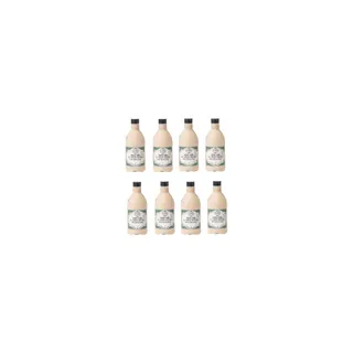 Nettoyant multi surfaces LEONTINE savon noir