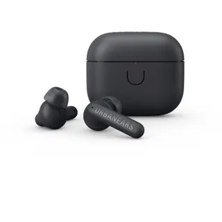 Ecouteurs URBANEARS Boo Tip Noir