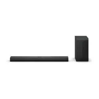 Barre de son LG S70TY 2025
