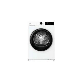 Sèche linge pompe à chaleur CANDY GDL 8N2B-S