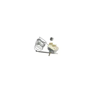 Thermostat DIVERS thermostat friteuse ego 5534035080