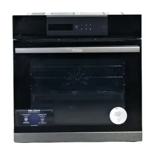Four encastrable HAIER HWO60SM5B9BH Reconditionné