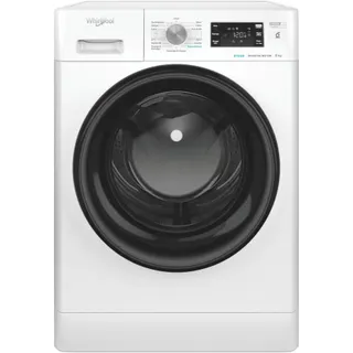 Lave linge hublot WHIRLPOOL FFBP9469BVFR Reconditionné