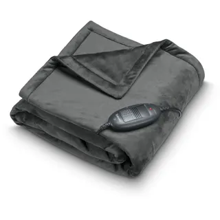Couverture chauffante BEURER HD 1 R Cosy+