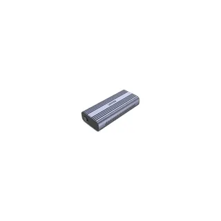 Boitier PC UNITEK Boîtier USB 4 40Gbps SSD PCIe NVME