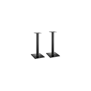 Pied d'enceinte DALI Stand E-601 Noir