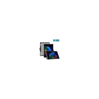 Hub USB C MOBILIS 062014