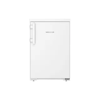 Réfrigérateur top LIEBHERR KTe550