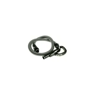 Kit de réparation ELECTROLUX flexible complet