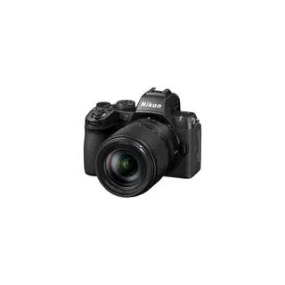 Appareil photo Hybride NIKON 524031