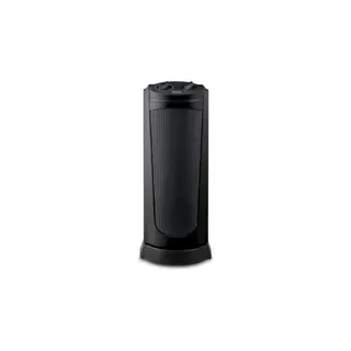 Chauffage soufflant BLACK ET DECKER BXSH2002E
