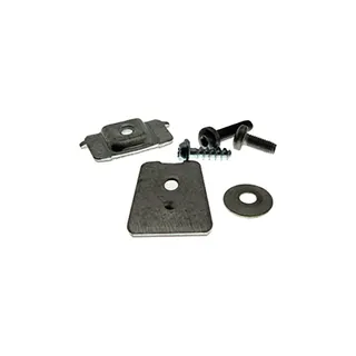 Pièce détachée FAGOR KIT VISSERIE - 55X2979