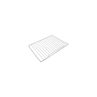 Grille CANDY R70031143