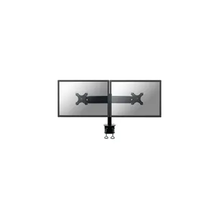 Hub USB C NEOMOUNTS FPMA-D700D