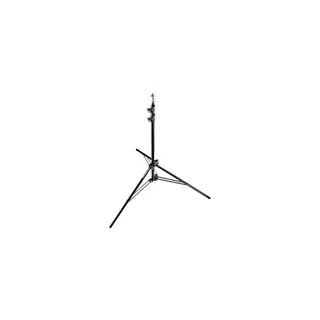 Fixation MANFROTTO 1052BAC Pied Aluminium Compact Air Compr
