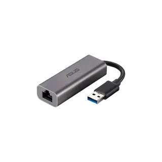 Adaptateur Ethernet ASUS USB-C2500