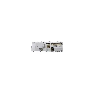 Carte BEKO module de puissance