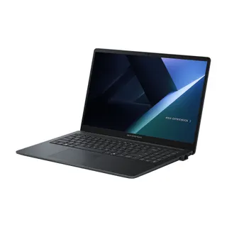 Ordinateur portable ASUS ExpertBook B1 B1503CVA-S74764X