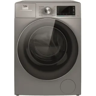 Lave linge professionnel BEKO AWB 912 S/PRO BP