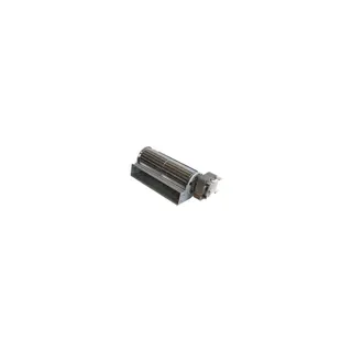 Ventilateur FAURE ventilateur tangentiel