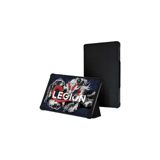 Tablette Android LENOVO Legion Tab + Folio + écran de protection