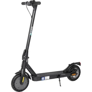 Trottinette électrique LEAWIN E5 Pro