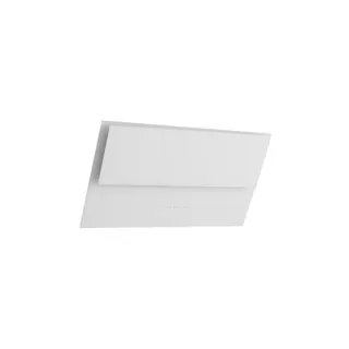 Hotte décorative murale FALMEC VERSO NRS 1410