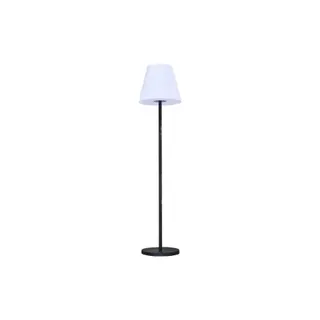 Lampe sur pied LUMISKY STANDY