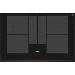 Plaque induction SIEMENS EX851LYV5E
