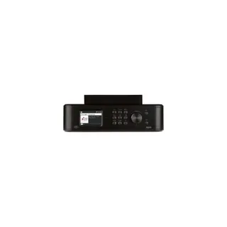 Radio DAB IMPERIAL Radio DAB+ DABMAN i200 CD Noir