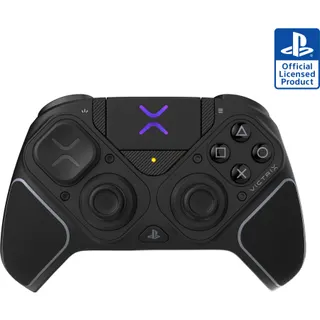 Manette TURTLE BEACH Victrix Pro BFG Reloaded Noir