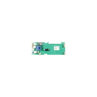 Carte BOSCH module de puissance