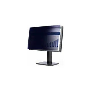 Hub USB C STARTECH 2769A-PRIVACY-SCREEN