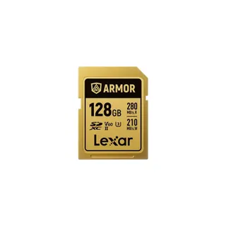 Carte SD LEXAR 253462