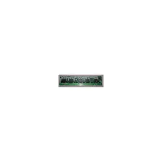 Kit de réparation SHARP platine inverter sb983wj