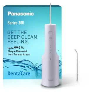Hydropulseur PANASONIC EW-DJ26-A303