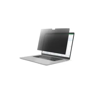 Hub USB C STARTECH 16M21-PRIVACY-SCREEN