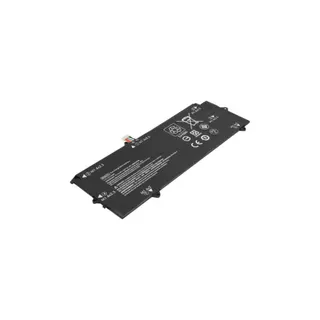 Pièce détachée AVIZAR HP Elite X2 1012 G1 MG04XL 7,7V 5195mAh