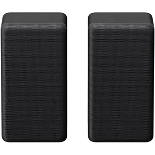 Enceinte surround SONY Enceintes arrières SARS3S x2