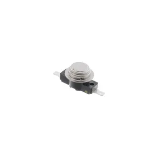 Thermostat BOSCH THERMOSTAT DE SECURITE 150° SECHE-LINGE