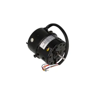 Motoventilateur CATA moteur hotte ta-p 240w-90w classb gw
