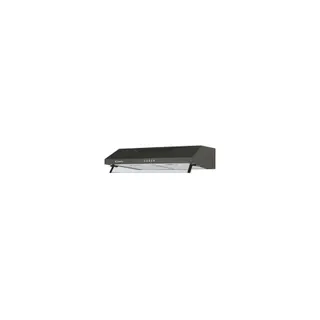 Hotte casquette CANDY CFT63/1N/1