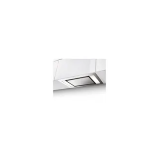 Hotte encastrable ROBLIN INSPIRATION 770 INOX