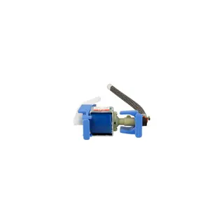 Kit de réparation PHILIPS pompe à eau | jypc-3