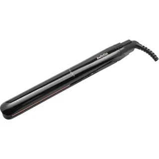 Lisseur BABYLISS ST298E Smooth Control 235