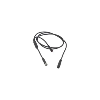 Batterie ESSENTIELB 9011904