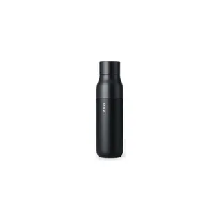Bouteille isotherme LARQ Bouteille PurVis Black 500ml