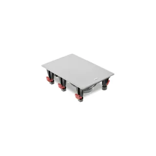 Enceinte encastrable FOCAL 100 IW6
